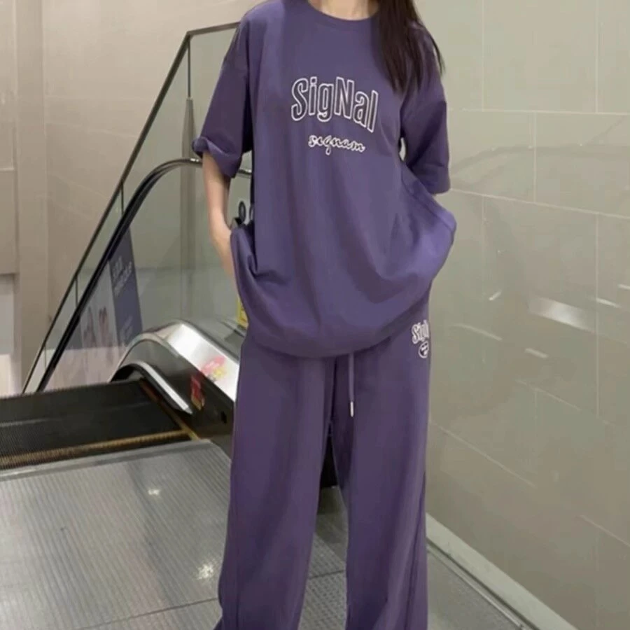 4号【品牌断码捡漏睡衣】按对应编码下单   2号店