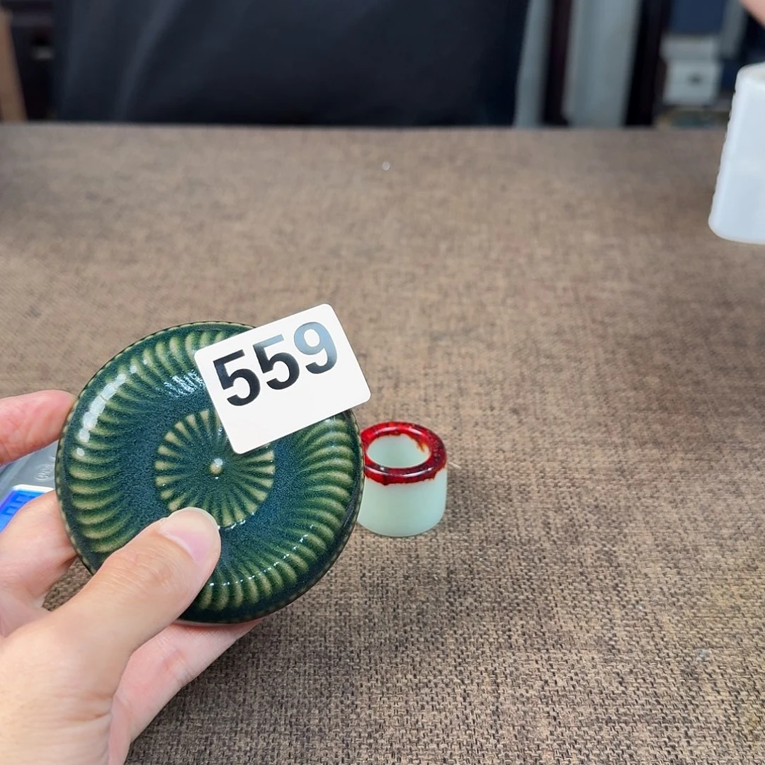 正能量满满正能量