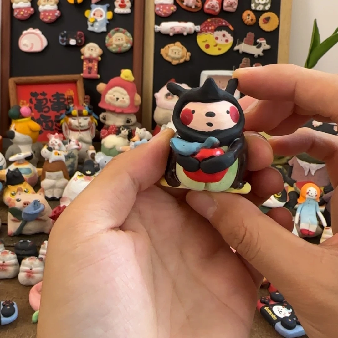 陶瓷陶瓷陶瓷陶瓷陶瓷陶瓷