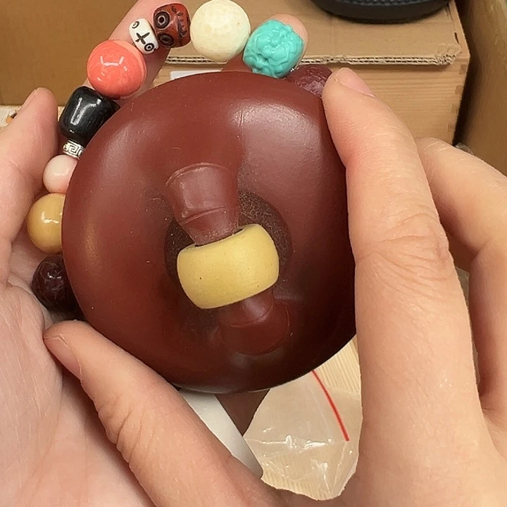 瓷器工艺品陶瓷器皿