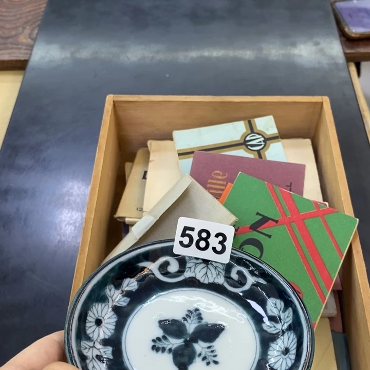 瓷片哦哦哦哦哦哦哦哦哦哦哦哦哦