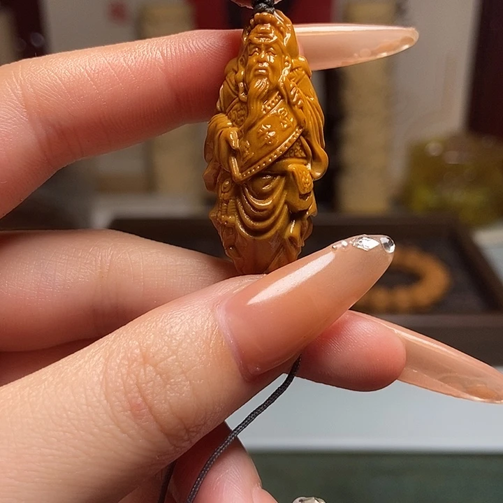 橄榄核手串/手链vvgggghhhhhhhh