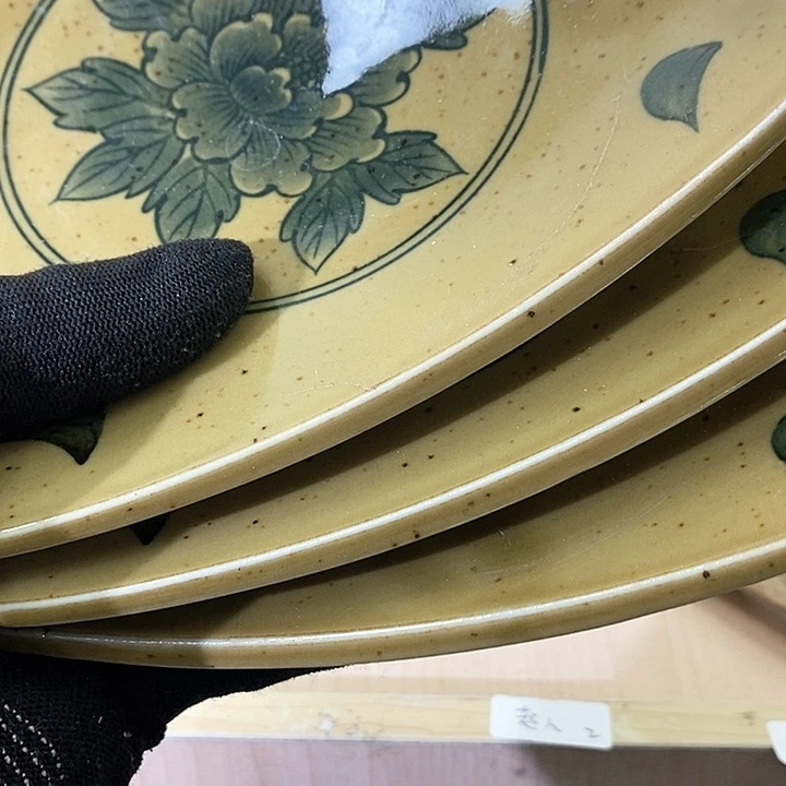 瓷片流*深哈哈哈哈哈哈哈哈哈哈哈