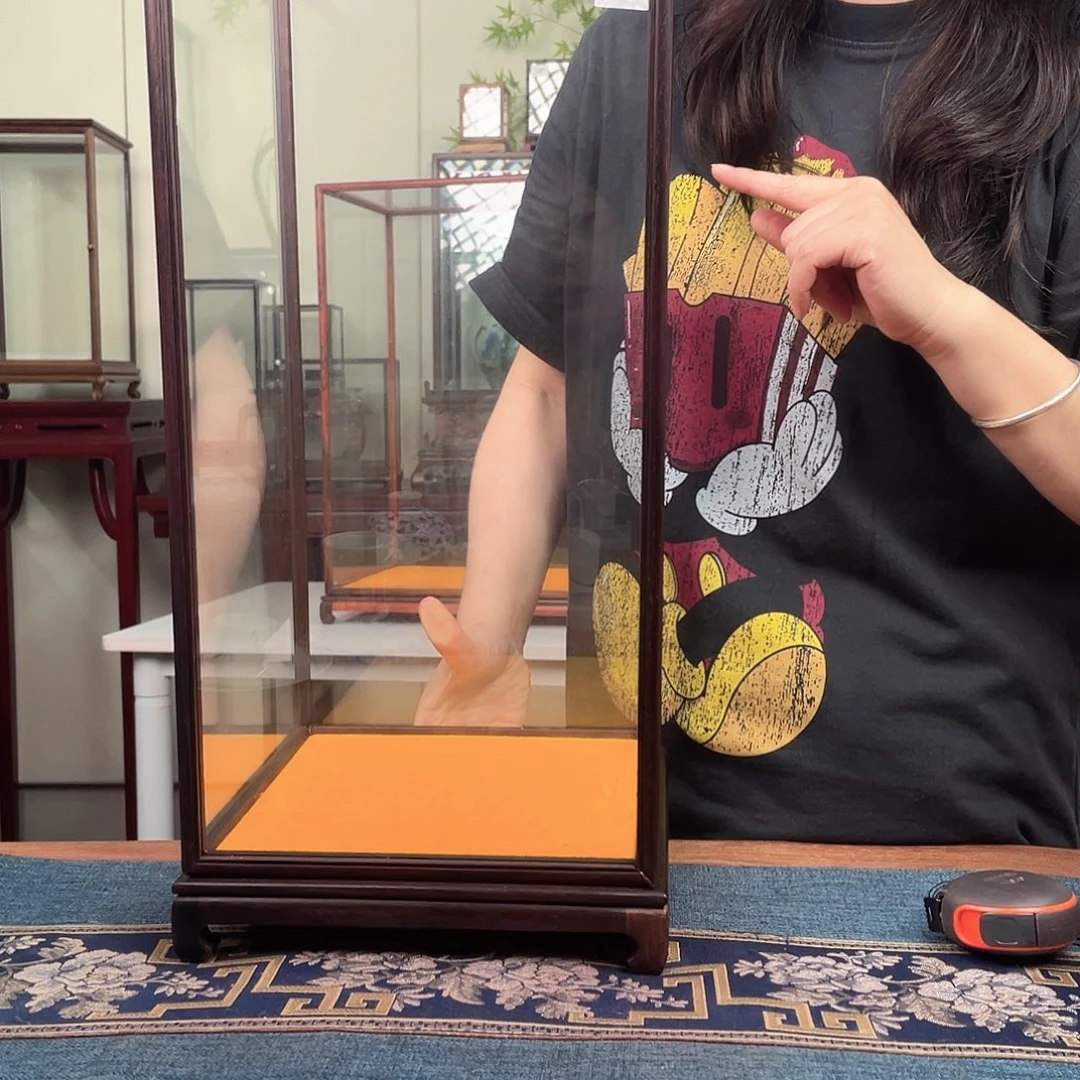 T***n摆件工艺品工艺品