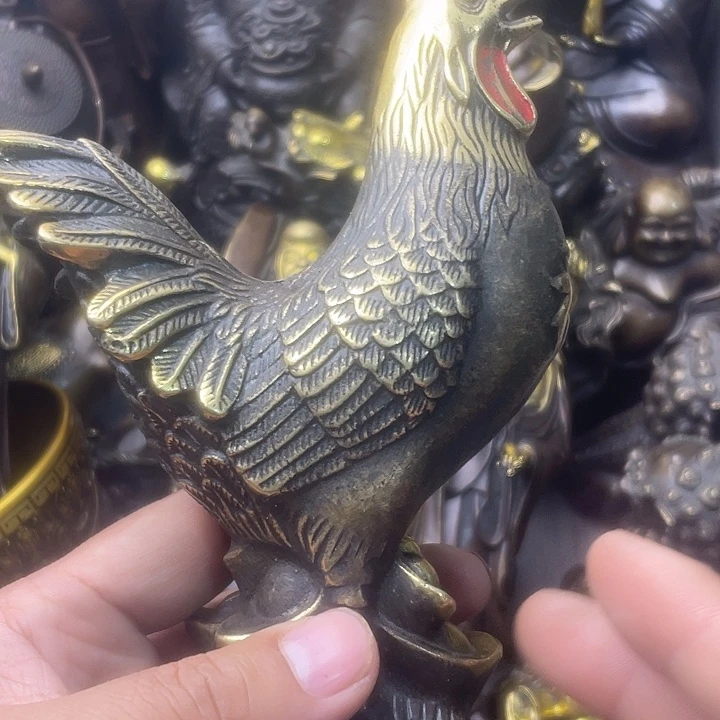 健健康康快快乐乐
