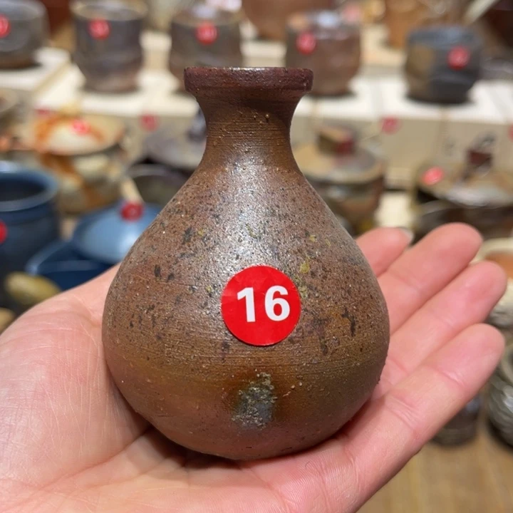 备前茶具发发发发