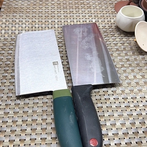 微瑕，不能明火，slr切菜刀没有礼盒黑，青柠