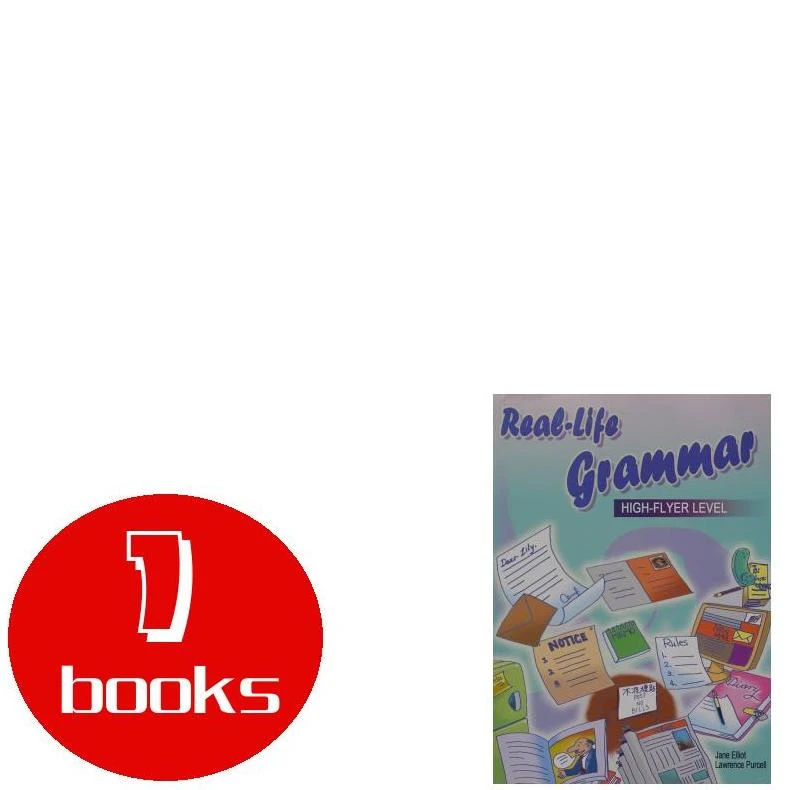 英文原版绘本1本94251113095