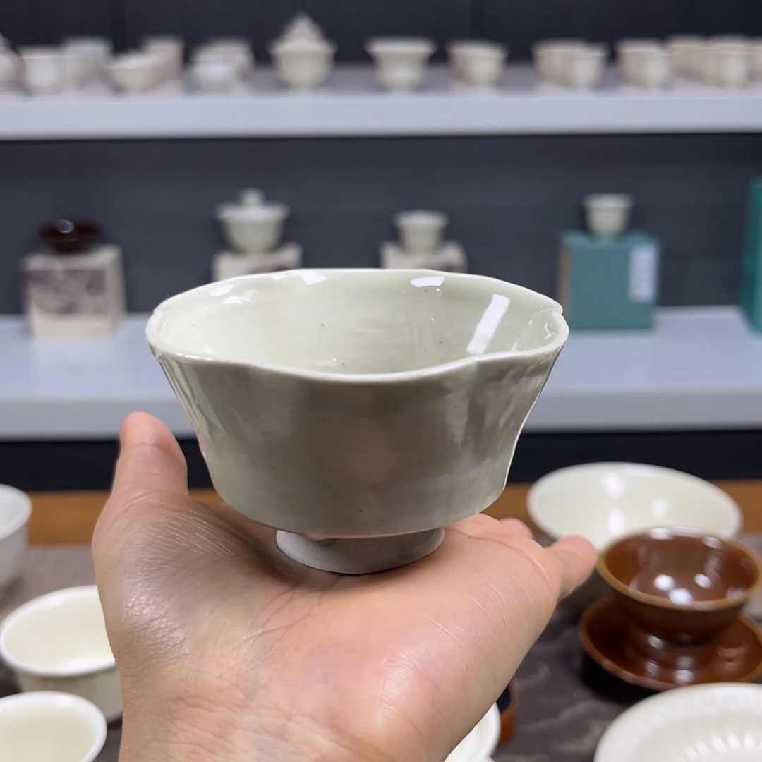 渣***琦全手工特惠价 回头客