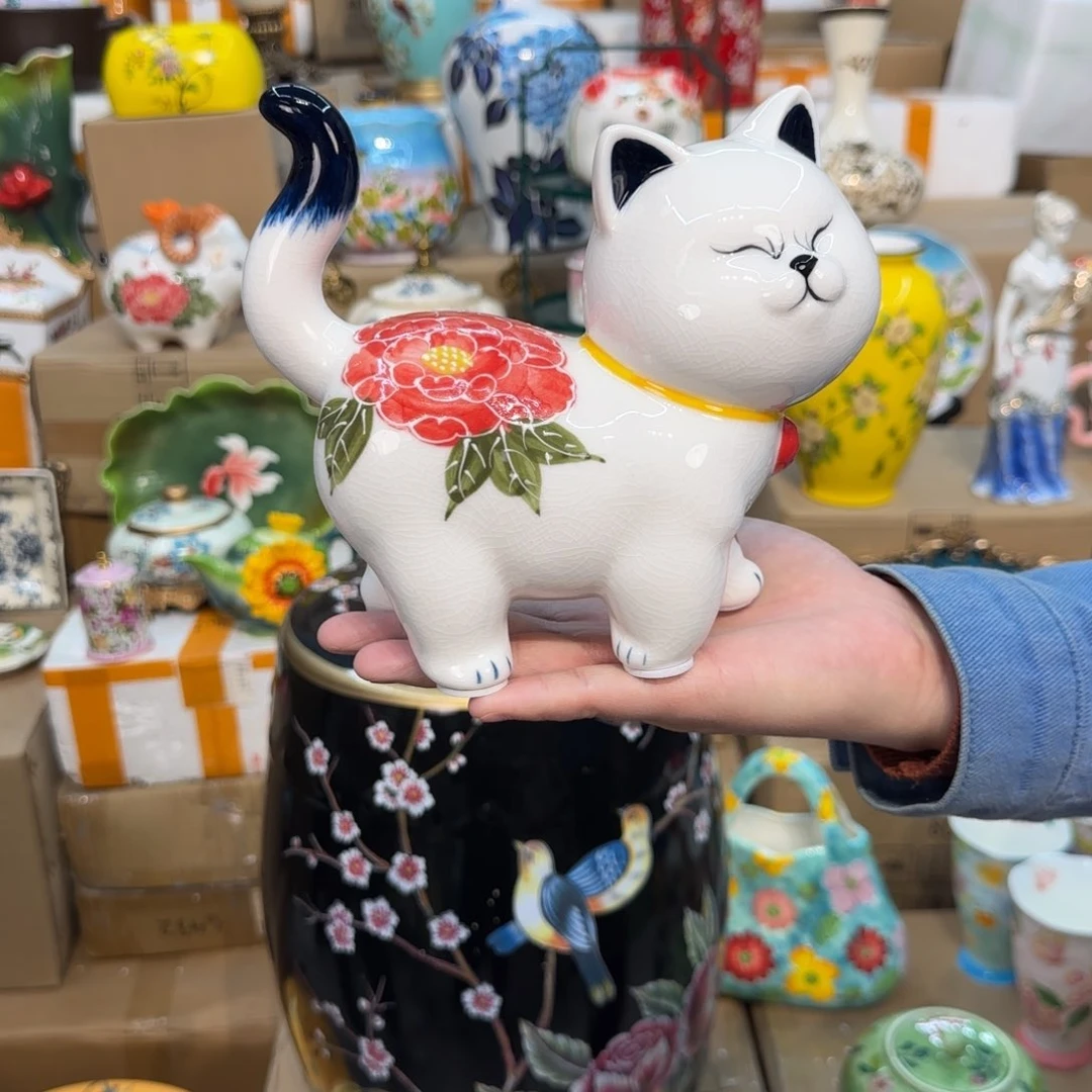 瓷片样品样品样品