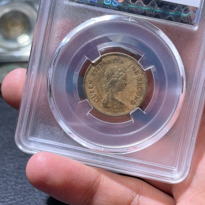 金属豪豪豪豪豪豪豪0260