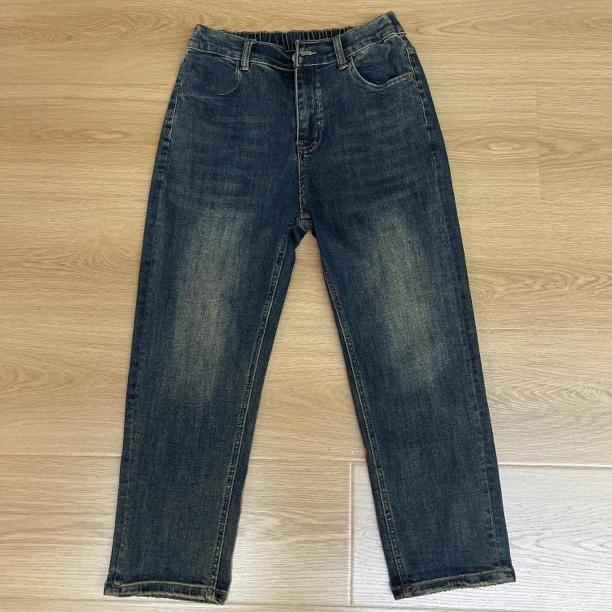 马杰家（全码女装m-6xl）5967