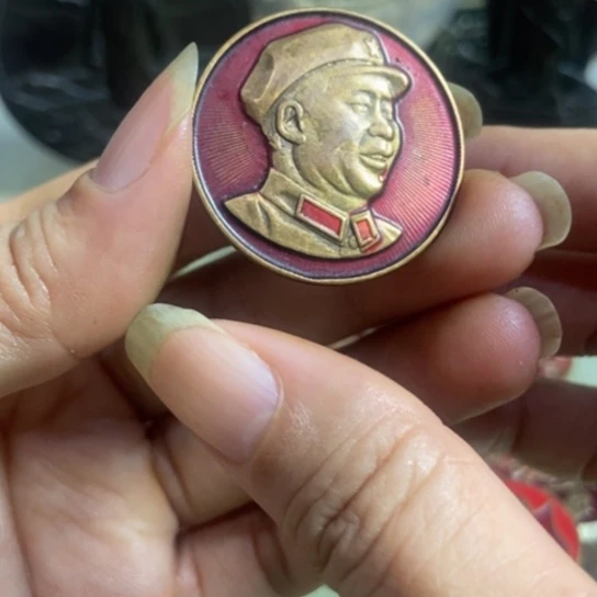瓷片景德镇陶瓷艺术品