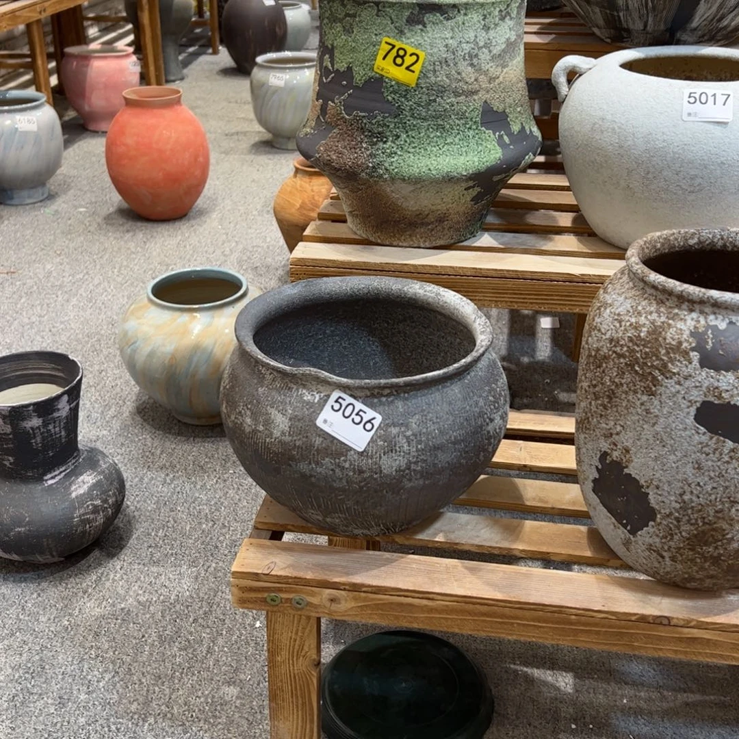 瓷片5056高20口17已经打孔