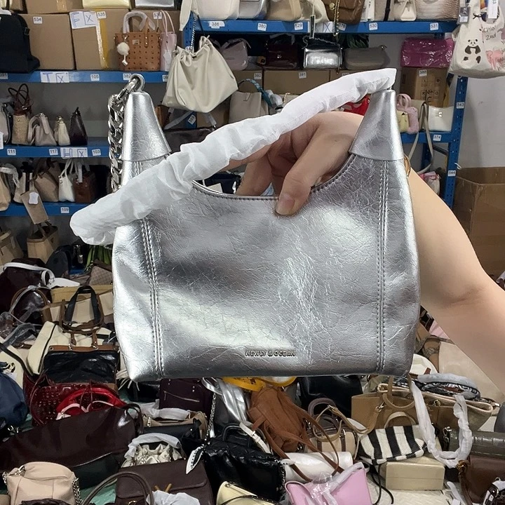 猪剖层皮革102健健康康平平安安