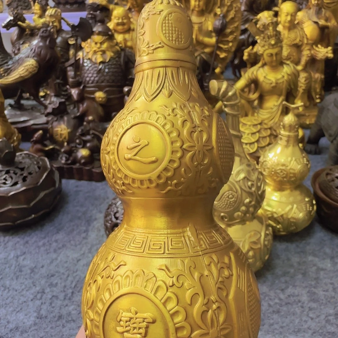 奚***！黄铜哈哈哈哈哈哈