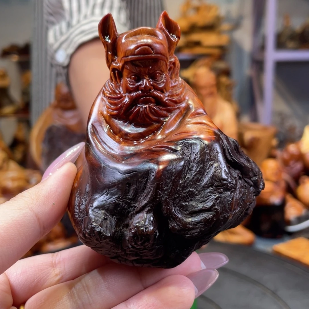 手串/手链柏木（崖柏）