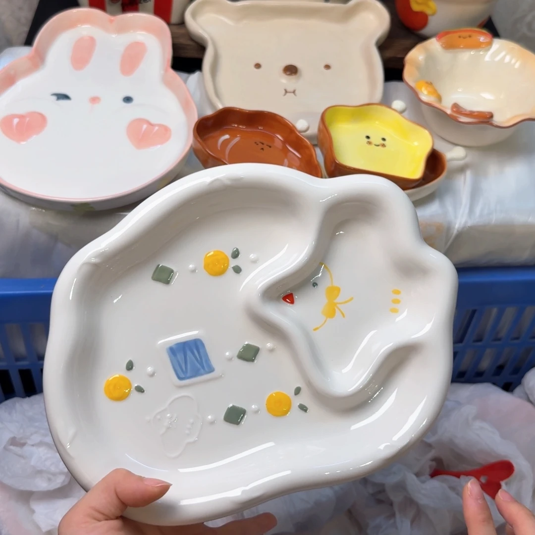 瓷陶瓷陶瓷陶瓷陶瓷