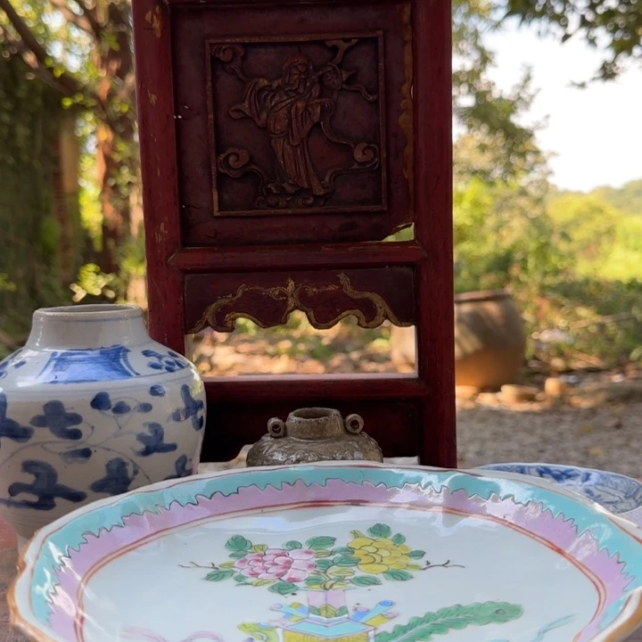 檀***坡瓷片您好5666667877888