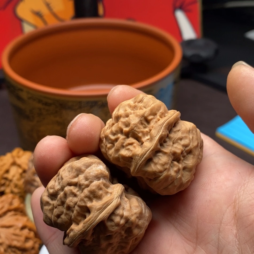 福利福利福利福利