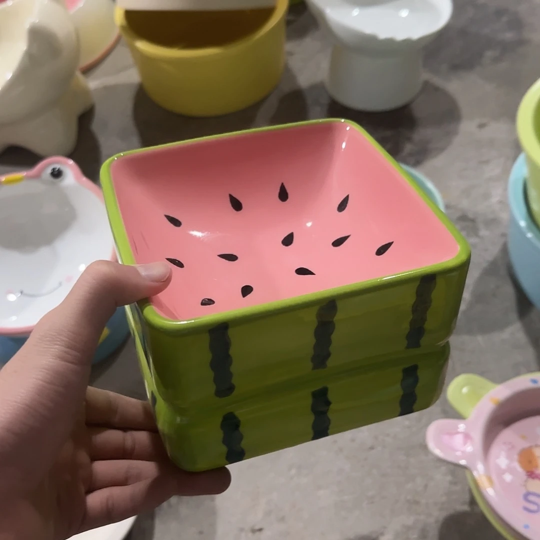 y6 瓷品陶瓷微瑕链接