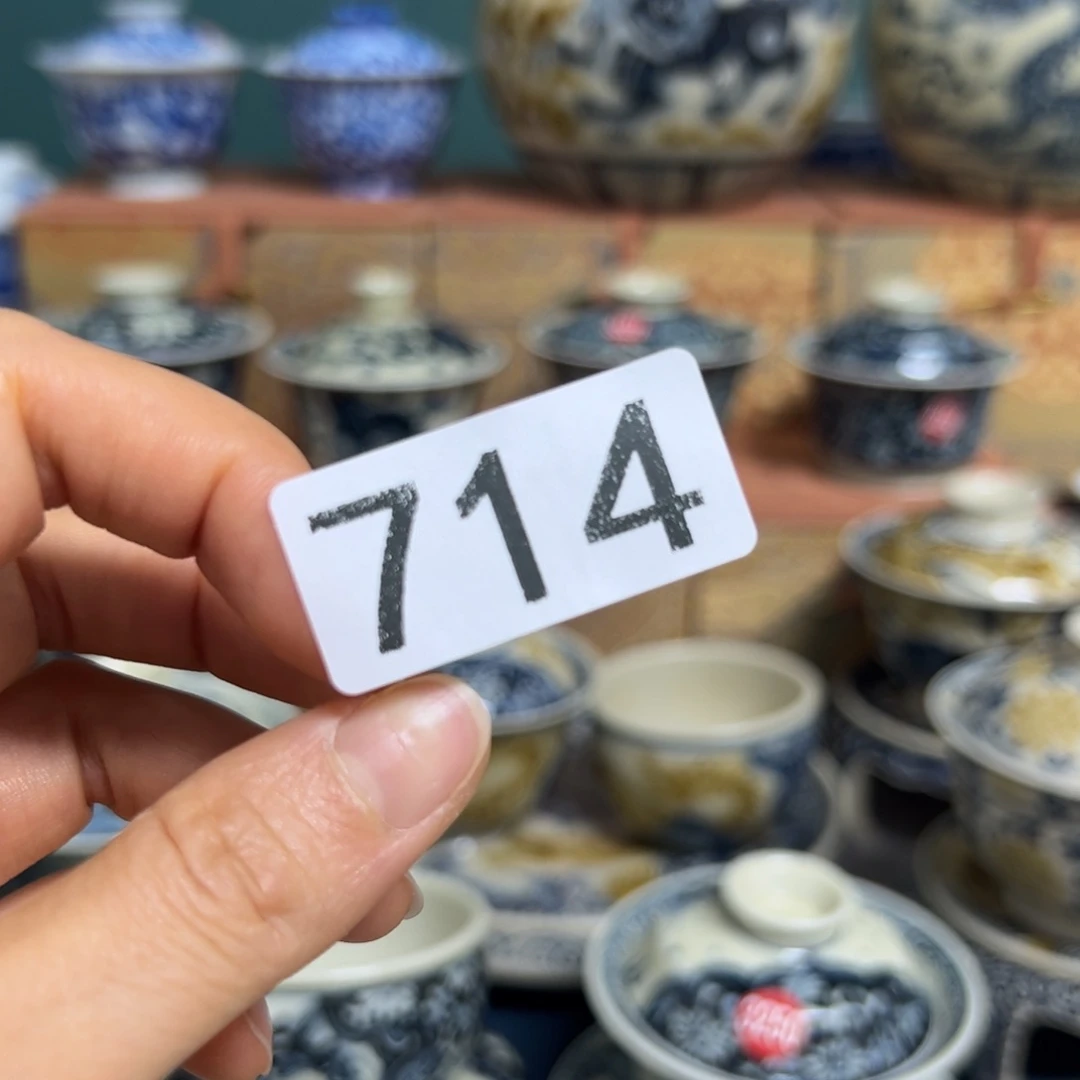 【闪购商品】大***王陶瓷艺术有限公司