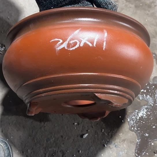 紫砂工艺厂……紫砂工艺厂……