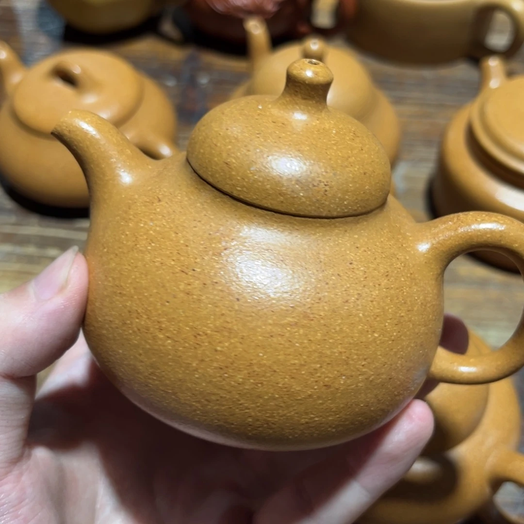 茶壶紫砂紫砂紫砂紫砂紫砂