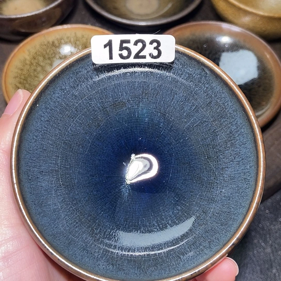 茶盏888888888888888