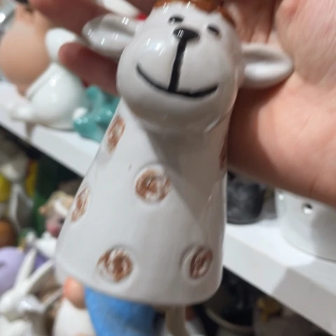 有机玻璃摆件摆件摆件摆件摆件