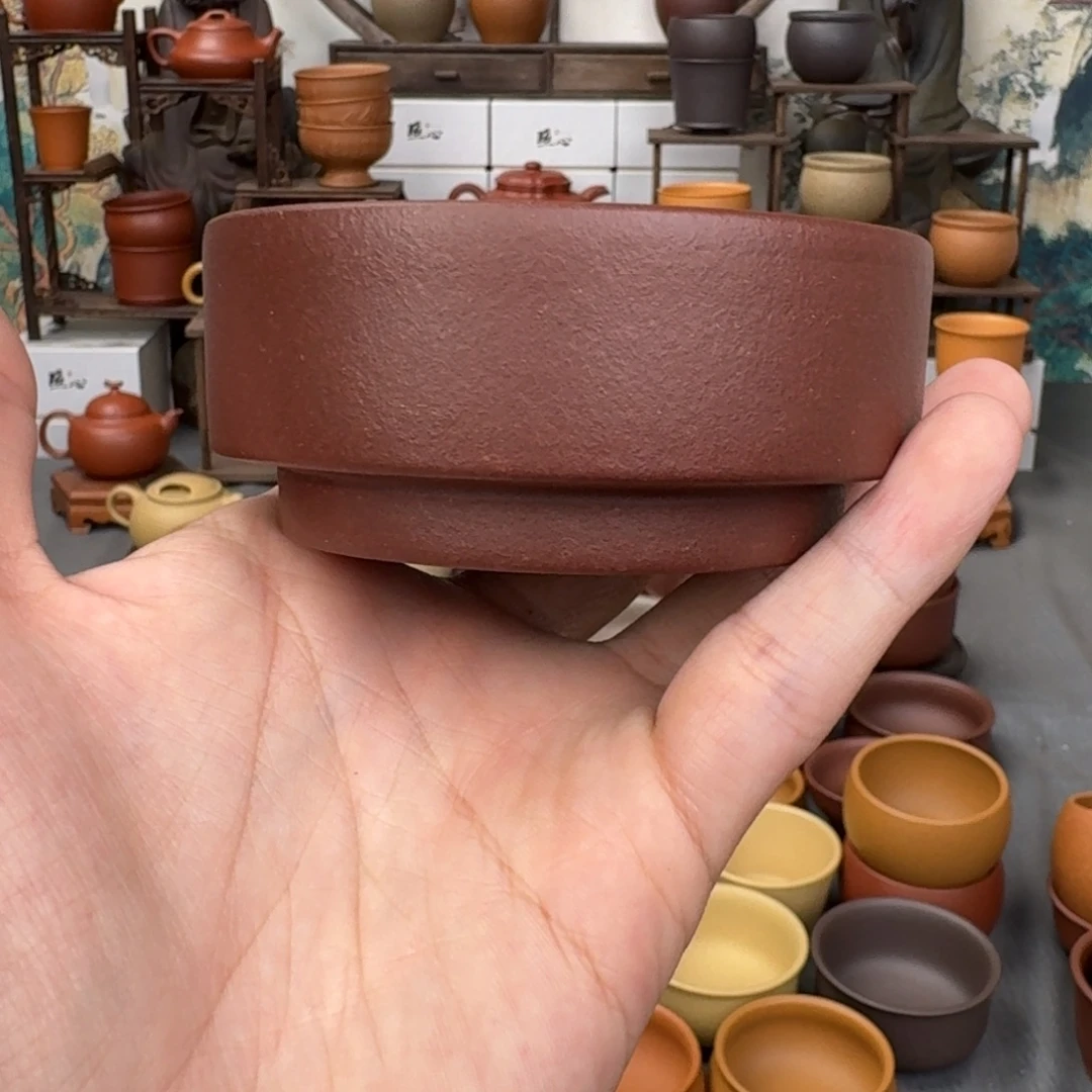 紫砂茶杯645552555555652255