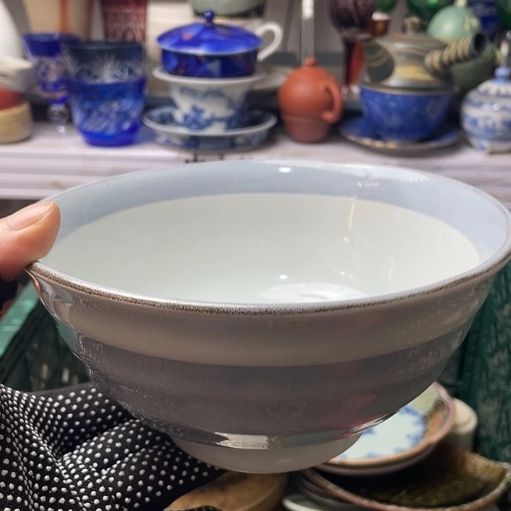 水滴瓷器水滴瓷器