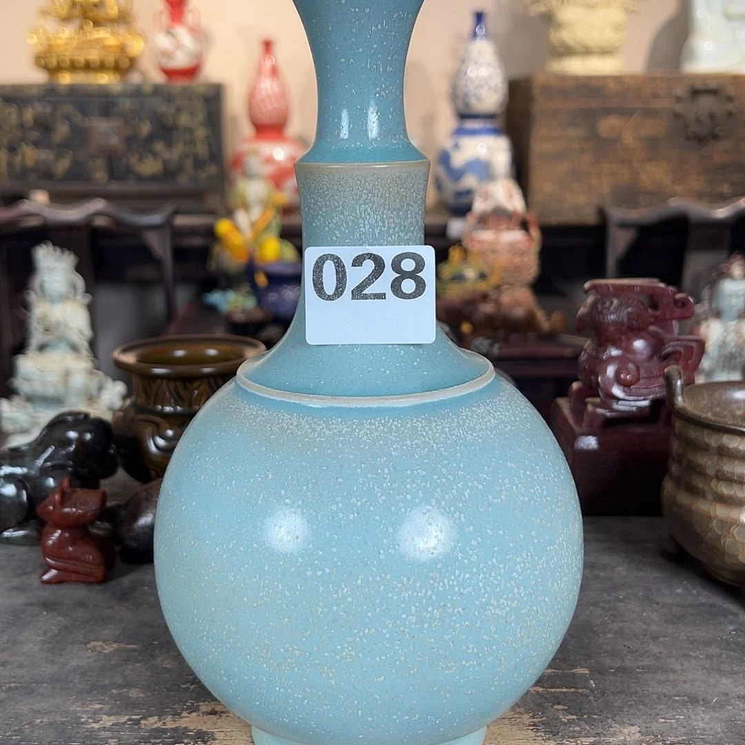 瓷片摆件摆件摆件摆期间