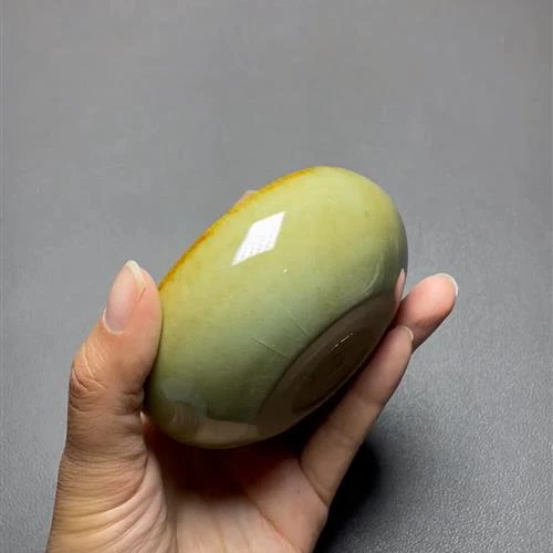 【闪购商品】茶盏-554............