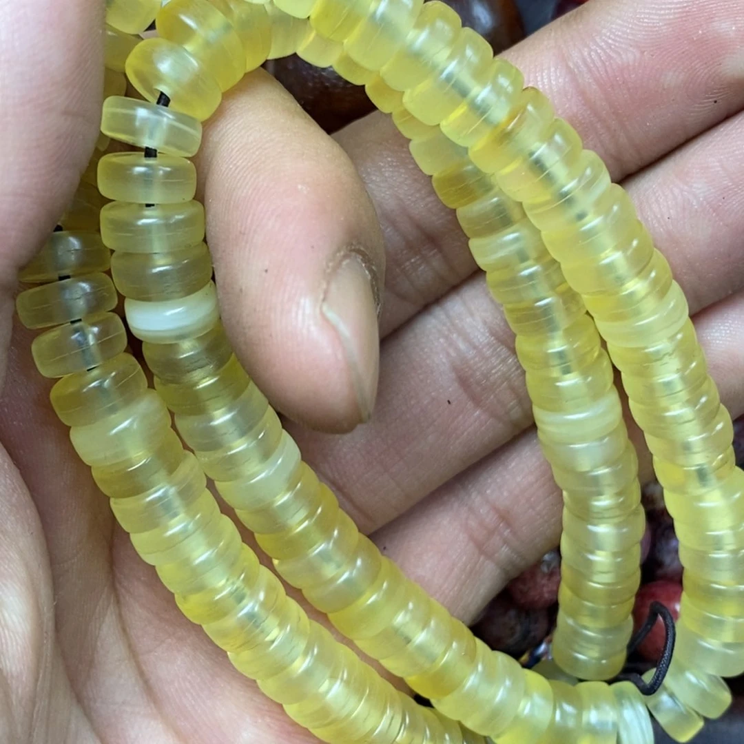 其他驼骨0.8尺寸羊角,143