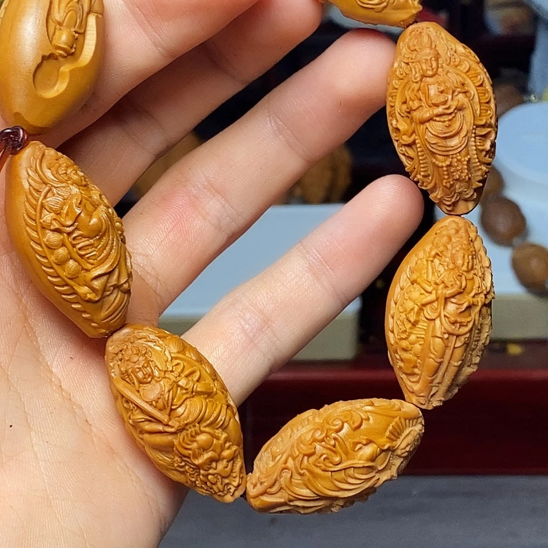 *****橄榄核手串/手链hhhhhhhhhhhjhbbn