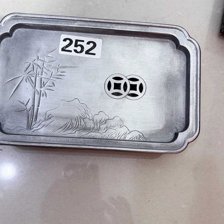 逍***游民俗老物件杂项一个