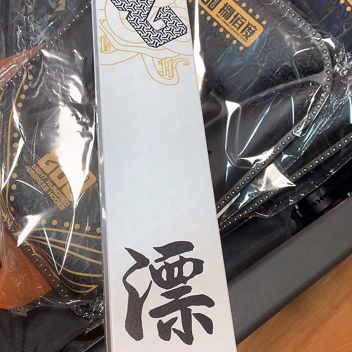 啊啊啊啊啊啊啊啊啊