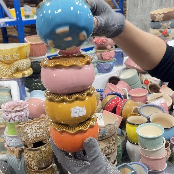 正品数量有限价格便宜