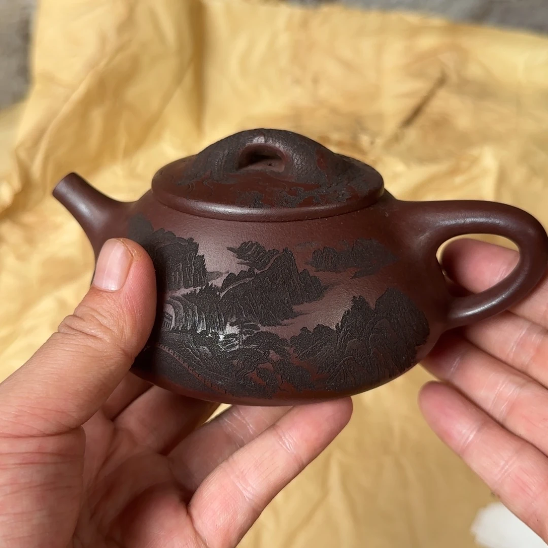 茶壶紫砂紫砂茶具茶具茶具茶具