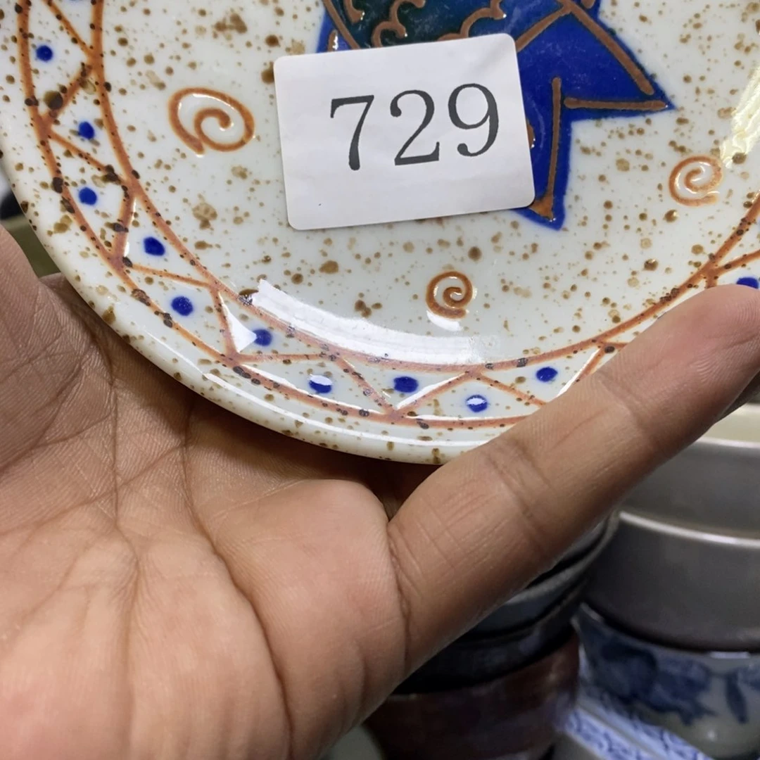 琉璃手工艺品111111729