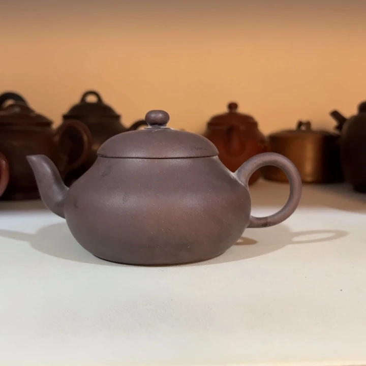 袁****紫砂茶壶紫砂紫砂紫砂紫砂紫砂紫砂