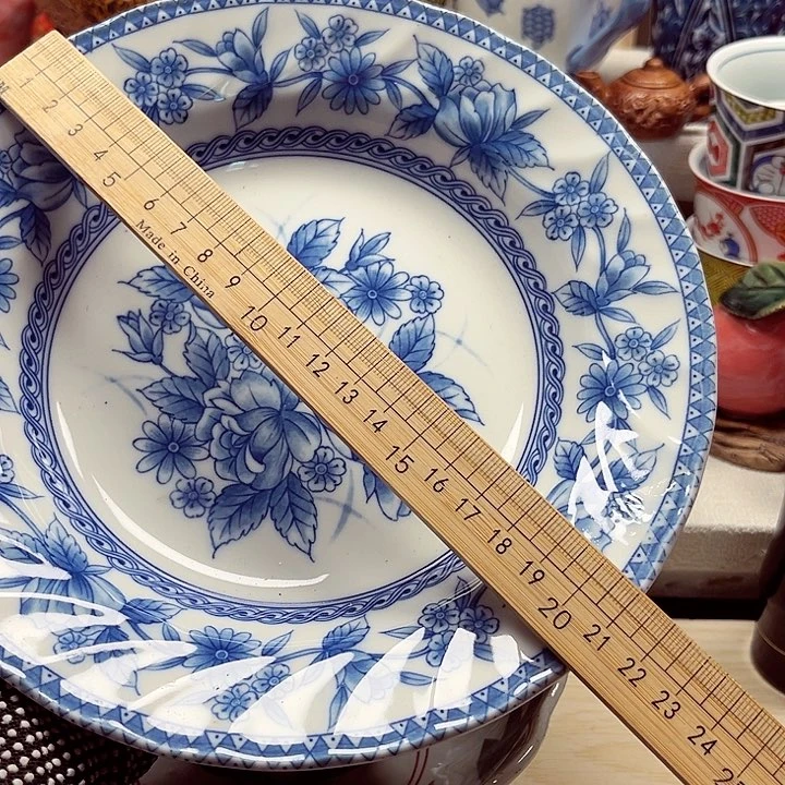 瓷片满28包邮8888888888