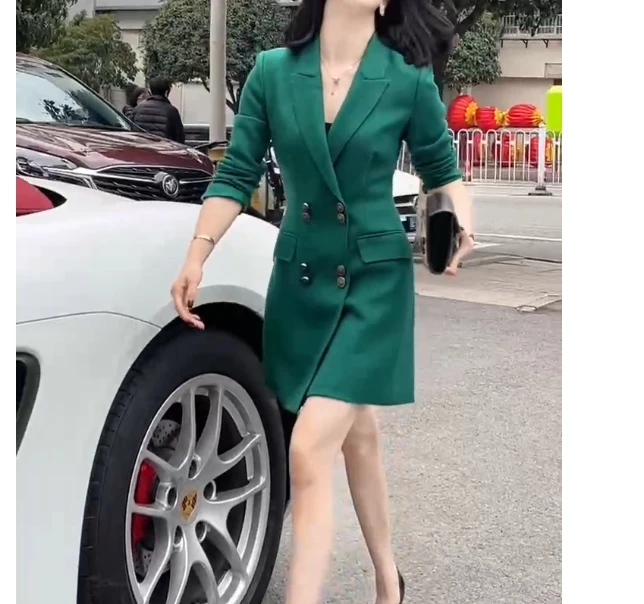 时尚潮流百搭精品女装zsx19373