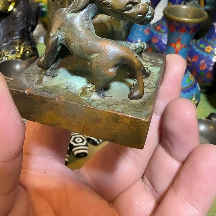 老铜器老铜器老铜器