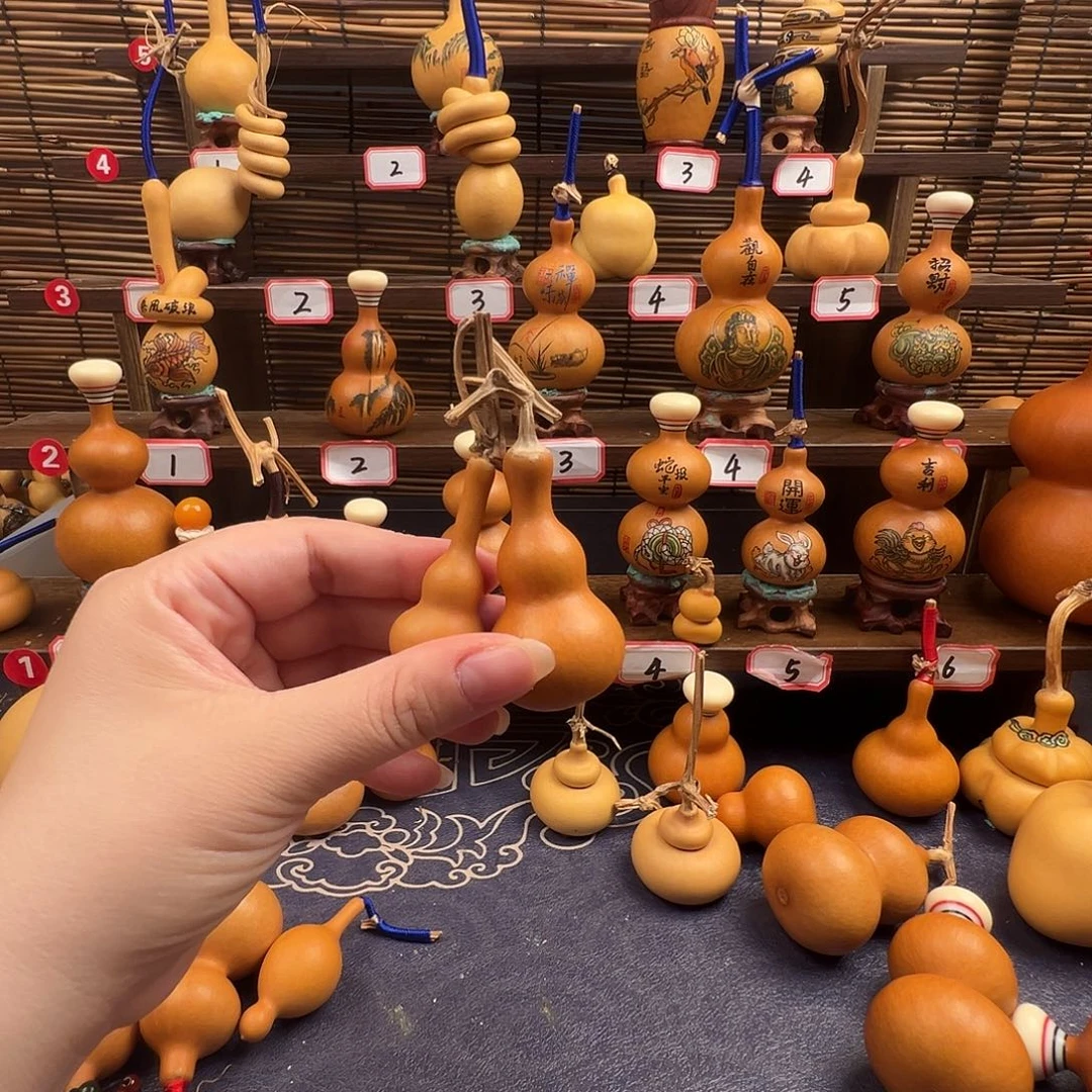 不***记哈哈哈哈哈哈哈哈哈哈