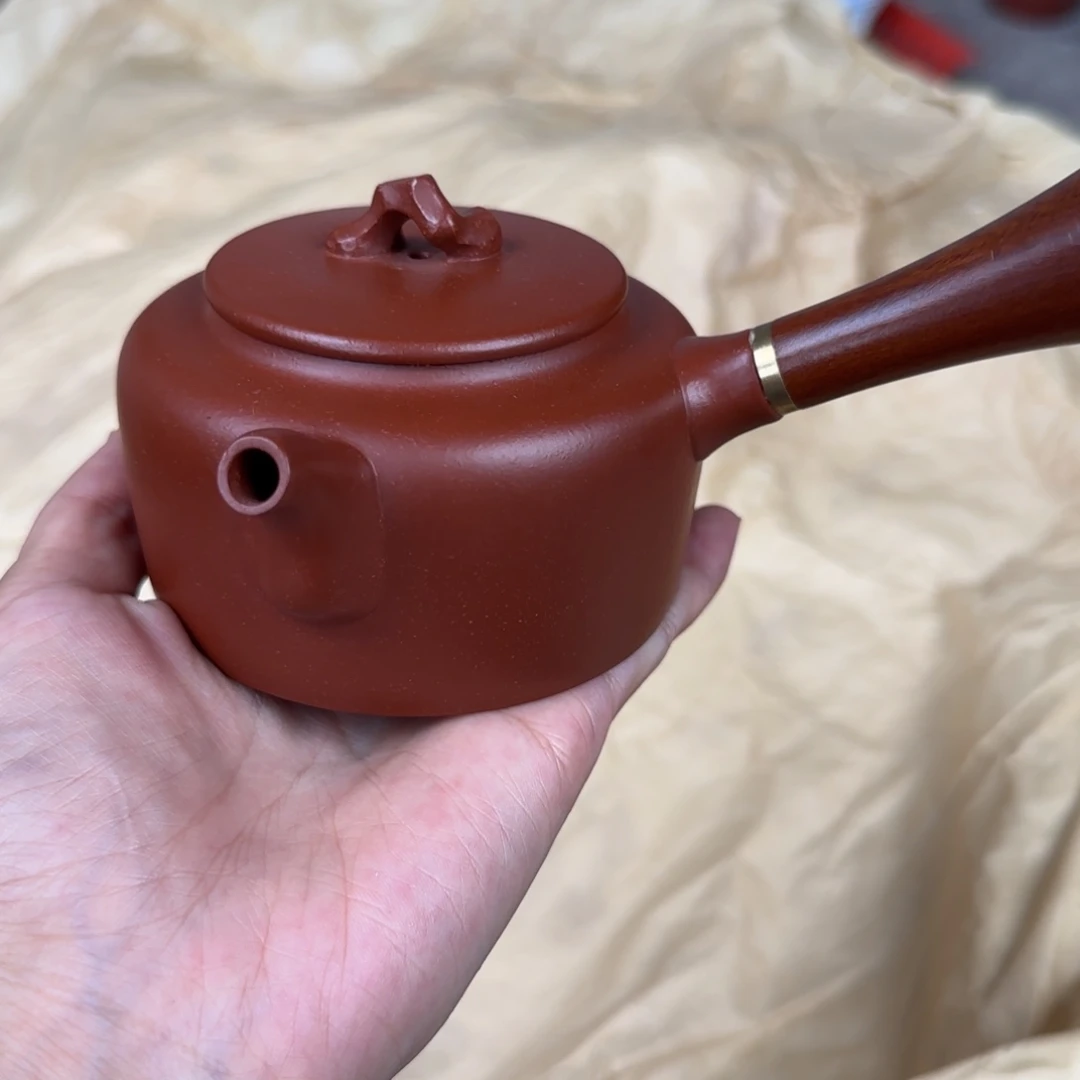 茶壶紫砂紫砂茶具紫砂茶具