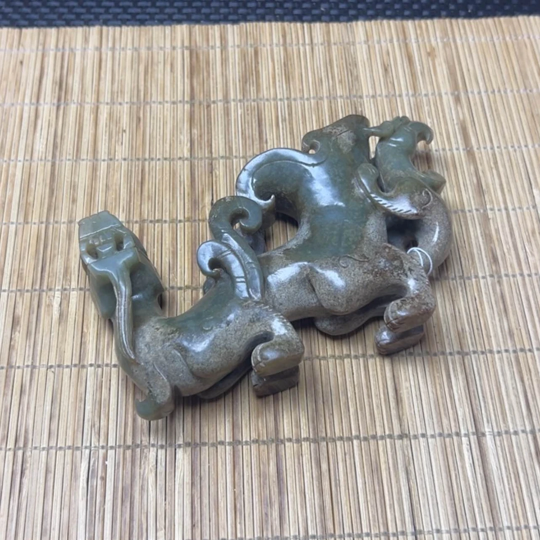【闪购商品】直播间闪购商品链接