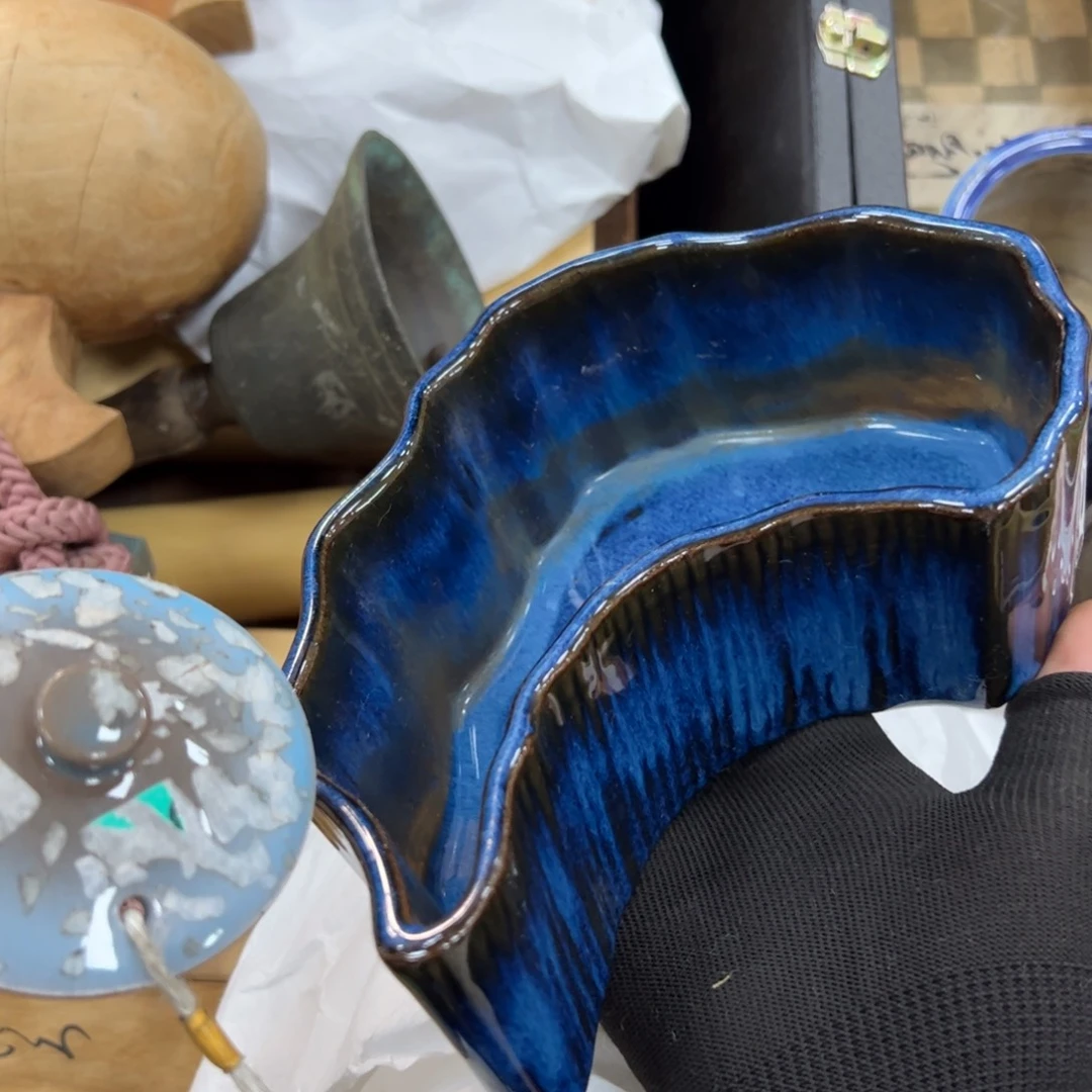 碗哈哈哈哈哈哈哈哈哈