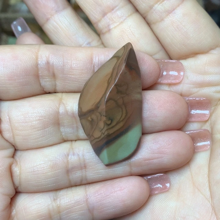 邢***豪12345667789988886544